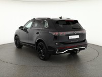 VW Tiguan 1.5 TSI R-Line DSG
