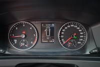 VW T6 Caravelle 2.0 TDI