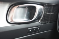 Volvo XC 40 XC40 2.0 Black Edition Aut.