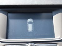 Opel Grandland X 1.2 Turbo