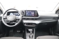 Hyundai i20 1.0T-GDI AT