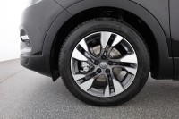 Opel Grandland X 1.2 Turbo Innovation