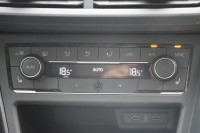 VW Polo 1.0 Highline