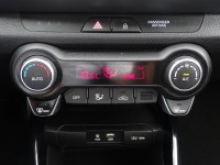 Kia Stonic 1.2 Vision