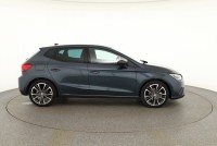 Seat Ibiza FR 1.5 TSI DSG