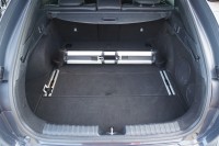 Kia pro_cee'd ProCeed 1.6 T-GDI GT