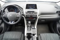 Mitsubishi Eclipse Cross 1.5 4WD