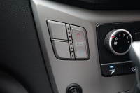 Hyundai H-1 2.5 Trevel Trend