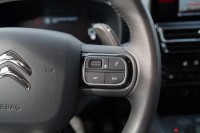 Citroen C5 X Aircross Max Hybrid 145 Aut.