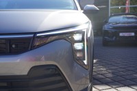 Kia K4 SW 1.6 T-GDI Aut.