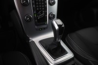 Volvo V40 V 40 D3 Momentum