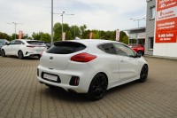 Kia pro_cee'd ProCeed 1.6 T-GDI GT-Track