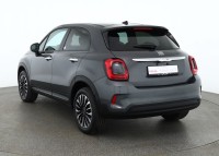 Fiat 500X 1.4T Aut.