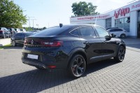 Renault Arkana 1.3 TCE AT R.S. Line