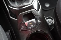 Jeep Renegade 1.4 MultiAir Longitude FWD