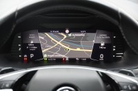 Skoda Superb Combi 2.0 TDI Ambition