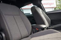 Seat Tarraco 1.5 TSI Style 7-Sitze
