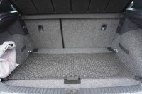 Seat Arona 1.0 TSI Xcellence
