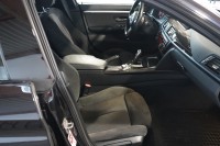 BMW Gran Coupe 420i M Sport