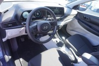 Hyundai i20 1.2