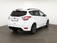 Ford Kuga 1.5 EB ST-Line