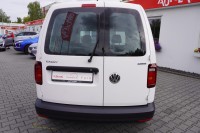 VW Caddy 1.4 Kasten