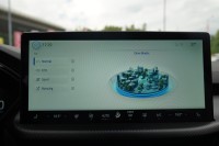 Ford Kuga 1.5 EB ST-Line Aut.