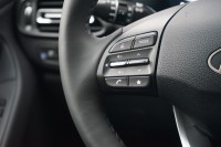 Hyundai i30 FB 1.0 T-GDi