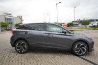 MG MG4 EV 64kWh Premium Aut.