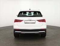 Audi Q3 35 TFSI s-tronic