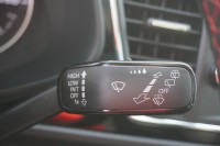 Seat Leon ST 1.5 TSI FR