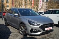 Hyundai i30 cw 1.5 T-GDI mHev