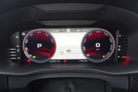 Skoda Kodiaq 2.0 RS 4x4