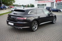 VW Arteon SB 1.4 TSI eHybrid R-Line