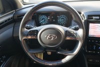 Hyundai Tucson 1.6 T-GDI N-Line