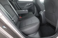 Hyundai i30 cw 1.5 T-GDI Mild-Hybrid Edition