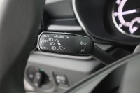 Skoda Fabia 1.0 MPI Active