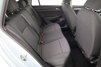 VW Golf VIII Variant 1.5eTSI DSG