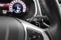 Ford S-Max 2.0 TDCi Aut. Titanium