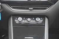 Opel Grandland GS 1.2DI Turbo Aut.