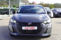 Peugeot 208 PureTech 100