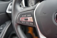 BMW 320 320dA Touring xDrive Advantage