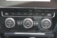 VW Golf VII Variant 1.5 TSI Highline