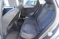 BMW Active Tourer 220i M Sport