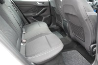 Ford Focus Turnier 1.0 EcoBoost