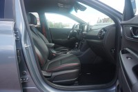 Hyundai Kona 1.6 T-GDI Style 4WD