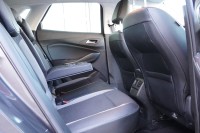 Opel Grandland X 1.2