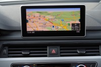 Audi A4 Avant 1.4 TFSI S-Line