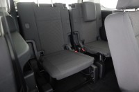 VW Caddy Maxi 2.0 TDI DSG