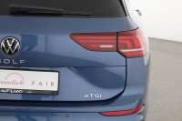 VW Golf VIII Variant e1.5 TSI DSG